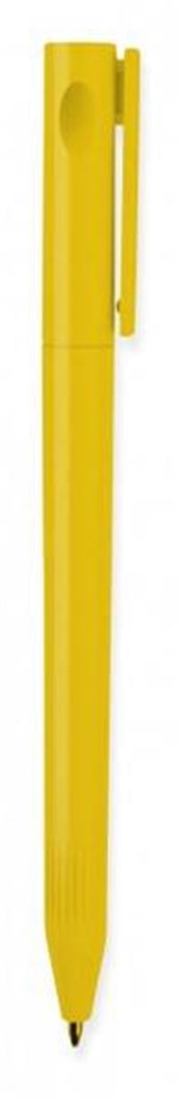 PENNA A SFERA